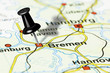Bremen