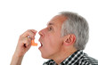 Asthmaspray