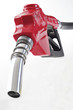 Pistolet à Carburant - Symbole