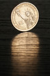 Dollar