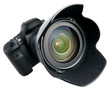 appareil photo