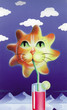 Chat 8