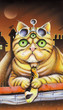 Chat 7