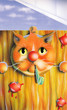 Chat 6