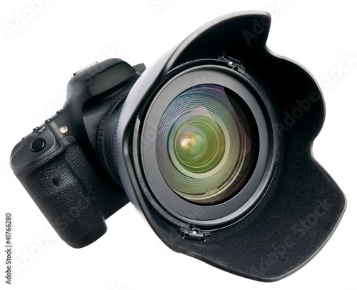 Photo: appareil photo appareil photo