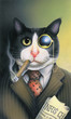 Chat 3