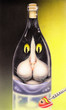 Chat 2