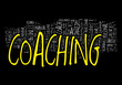 Coaching