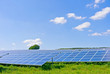 Solarpark