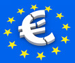 Die Eurokrise