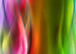 Elegance Design or art element