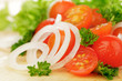 Kirschtomaten