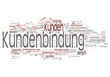 kunden