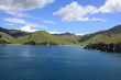 Beautiful New Zealand