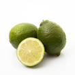 lime freschi