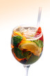 pimm's
