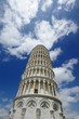 Torre Pendente (Pisa)