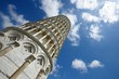 Torre Pendente (Pisa)