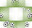 Fußball