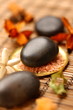 massage stone