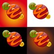 LOGO COCINA LOGO COCINA