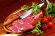 bistecca