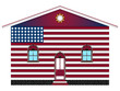 us house