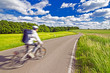 radtour