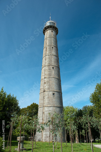 Foto: Lighthouse Lighthouse