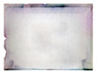abstract grunge paper background