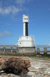 phare de l'Adour