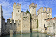 Sirmione