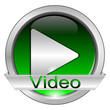 Play Video Button