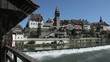 Video: Bremgarten Schweiz Bremgarten Schweiz