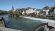 Video: Bremgarten Altstadt Schweiz Bremgarten Altstadt Schweiz