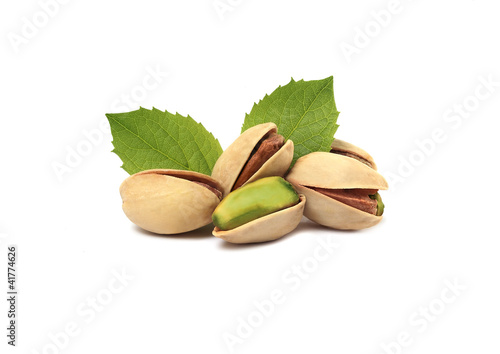 Photo: pistacchio still-life pistacchio still-life