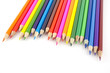 Color pencils Color pencils