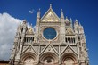 Duomo di Siena