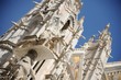 Duomo di Siena