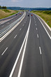 Foto: autobahn autobahn