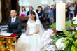 Foto: candela matrimonio candela matrimonio