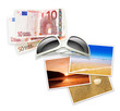 european travel