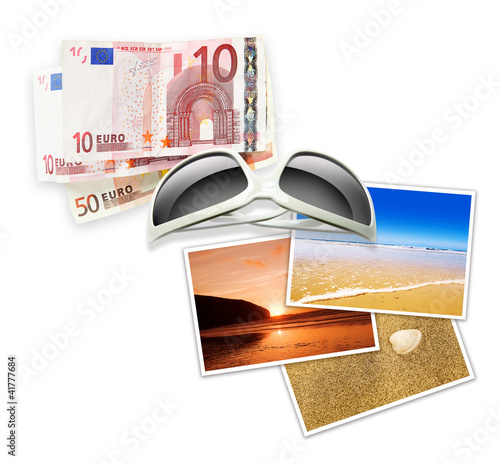 Photo: european travel european travel