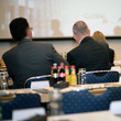 Presentation