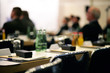 Konferenz