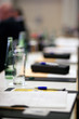 Konferenz