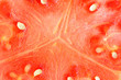 Foto: Wassermelone Wassermelone