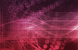 Emerging Technologies