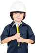 Construction worker