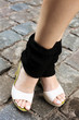 Photo: feet feet